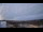 Webcam in Ilulissat, 0 mi away