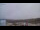 Webcam in Ilulissat, 679.7 km