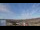 Webcam in Ilulissat, 294.2 km