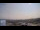 Webcam in Ilulissat, 262.2 mi away