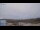 Webcam in Ilulissat, 97.8 km