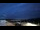 Webcam in Ilulissat, 248.4 km