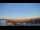 Webcam in Ilulissat, 95.8 mi away