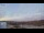 Webcam in Ilulissat, 0 km entfernt