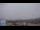 Webcam in Ilulissat, 679.7 km