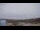 Webcam in Ilulissat, 248.4 km