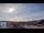Webcam in Ilulissat, 35.2 mi away