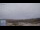 Webcam in Ilulissat, 248.4 km