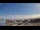 Webcam in Ilulissat, 679.7 km