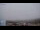 Webcam in Ilulissat, 679.7 km