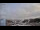 Webcam in Ilulissat, 2.6 km entfernt