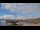 Webcam in Ilulissat, 277.6 km entfernt