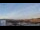 Webcam in Ilulissat, 226.9 mi away