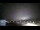 Webcam in Ilulissat, 262.2 mi away