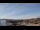 Webcam in Ilulissat, 95.8 mi away