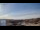 Webcam in Ilulissat, 95.8 mi away