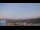 Webcam in Ilulissat, 63.7 mi away