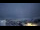 Webcam in Ilulissat, 106.9 mi away