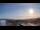 Webcam in Ilulissat, 588 km entfernt