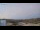 Webcam in Ilulissat, 227 mi away