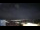 Webcam in Ilulissat, 0 mi away
