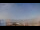 Webcam in Ilulissat, 95.8 mi away