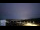 Webcam in Ilulissat, 248.4 km entfernt