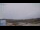 Webcam in Ilulissat, 227 mi away