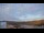 Webcam in Ilulissat, 93.2 km