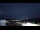 Webcam in Ilulissat, 63.7 mi away