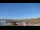 Webcam in Ilulissat, 93.2 km entfernt