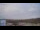 Webcam in Ilulissat, 163.3 mi away