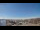 Webcam in Ilulissat, 63.7 mi away