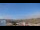 Webcam in Ilulissat, 0 km entfernt