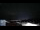 Webcam in Ilulissat, 241.2 mi away