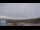 Webcam in Ilulissat, 488.3 km