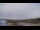 Webcam in Ilulissat, 182.7 km