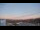 Webcam in Ilulissat, 0 km entfernt