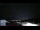 Webcam in Ilulissat, 277.2 km