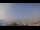 Webcam in Ilulissat, 0 km