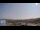 Webcam in Ilulissat, 277.6 km entfernt