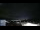 Webcam in Ilulissat, 85.4 km entfernt