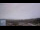 Webcam in Ilulissat, 277.2 km entfernt