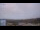 Webcam in Ilulissat, 170 km entfernt