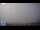 Webcam in Ilulissat, 95.8 mi away
