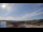 Webcam in Ilulissat, 18.4 mi away