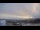 Webcam in Ilulissat, 177.1 km