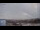 Webcam in Ilulissat, 177.1 km entfernt