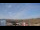 Webcam in Ilulissat, 0 km entfernt