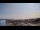 Webcam in Ilulissat, 1.9 km